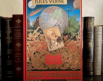 ジュール・ヴェルヌ 地球から月へ フランス語 ジュール・ヴェルヌ 地球から月へ フランス語 ジュール