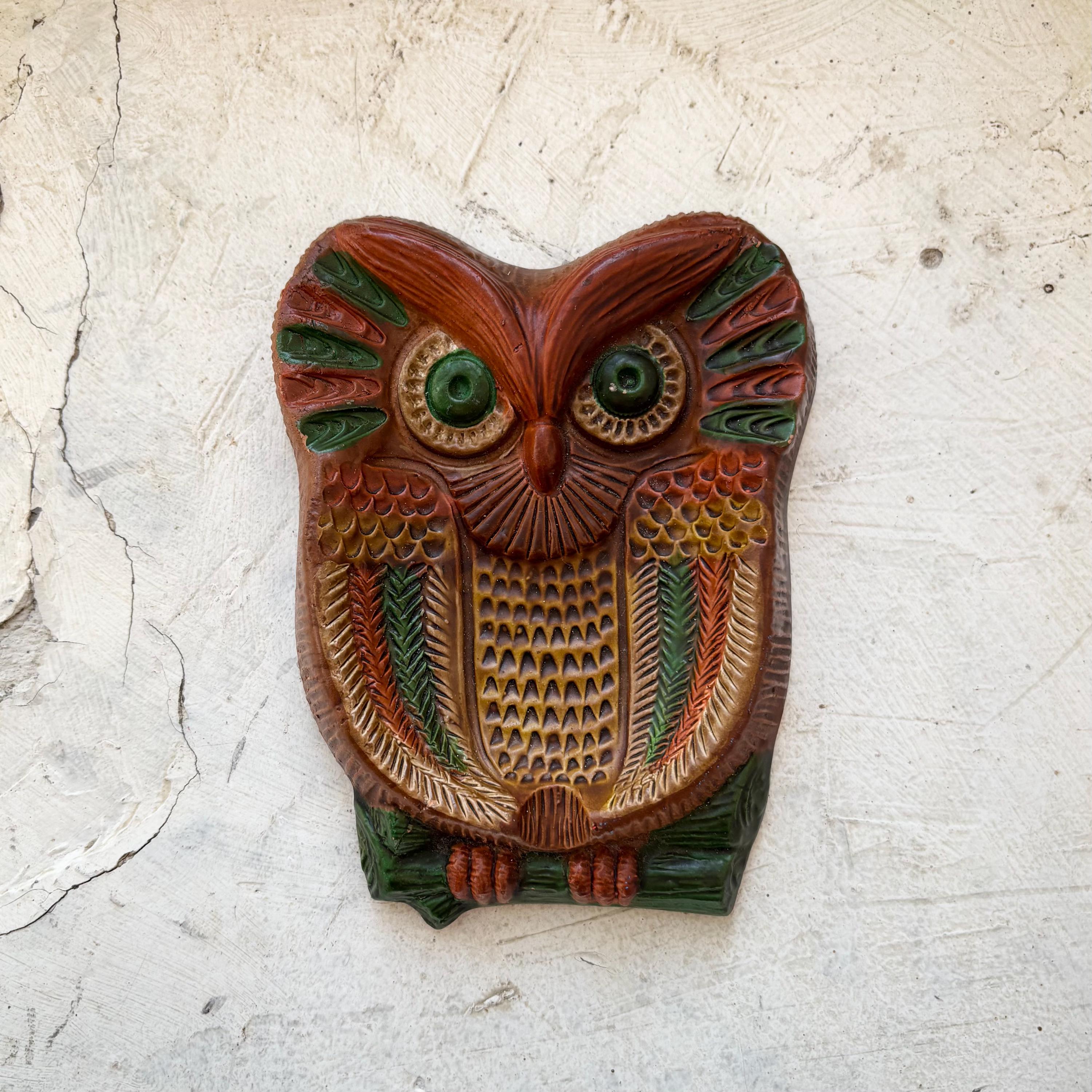 Convento aracena - Etsy 日本