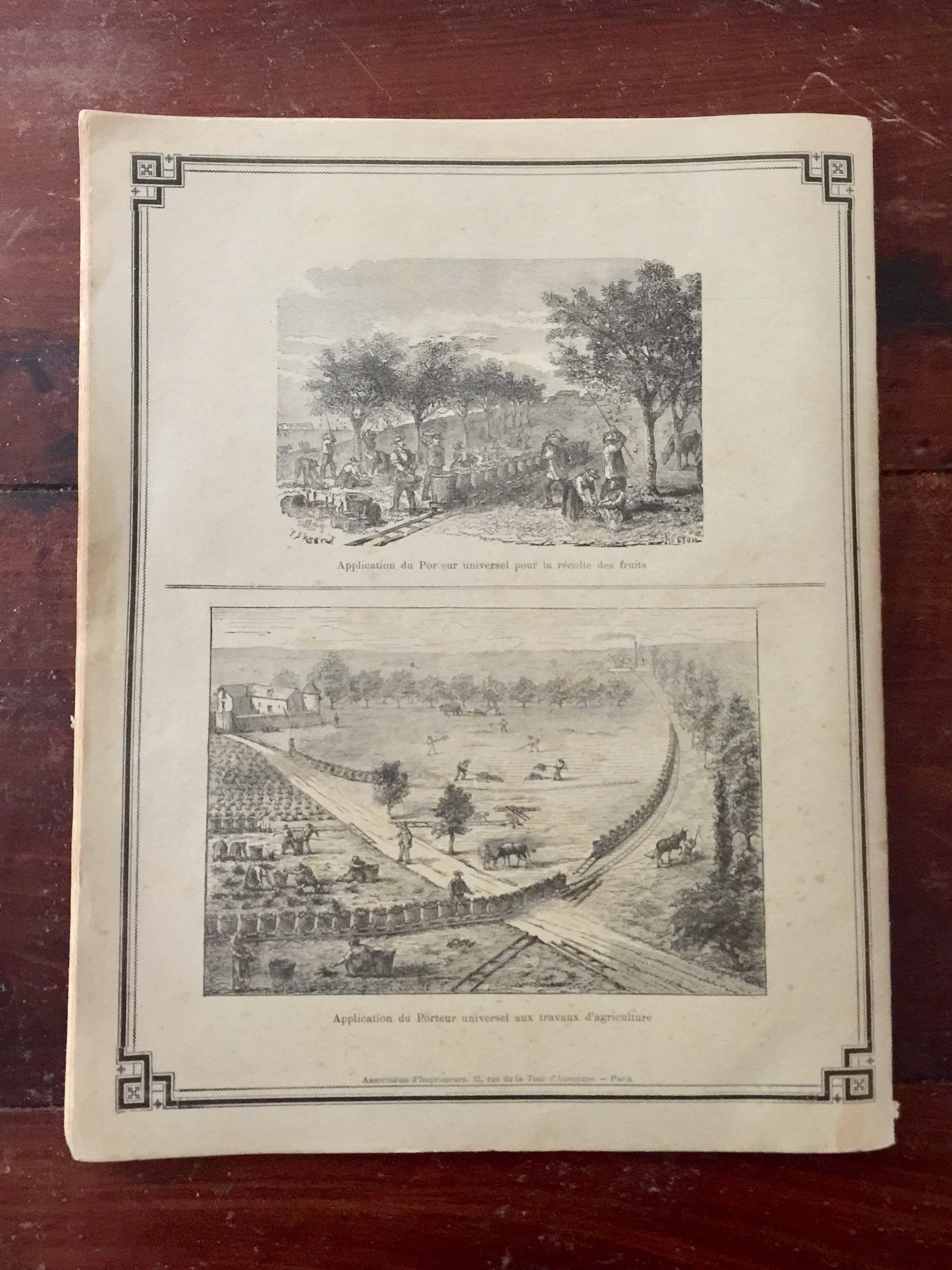 classic catalog playstation plus