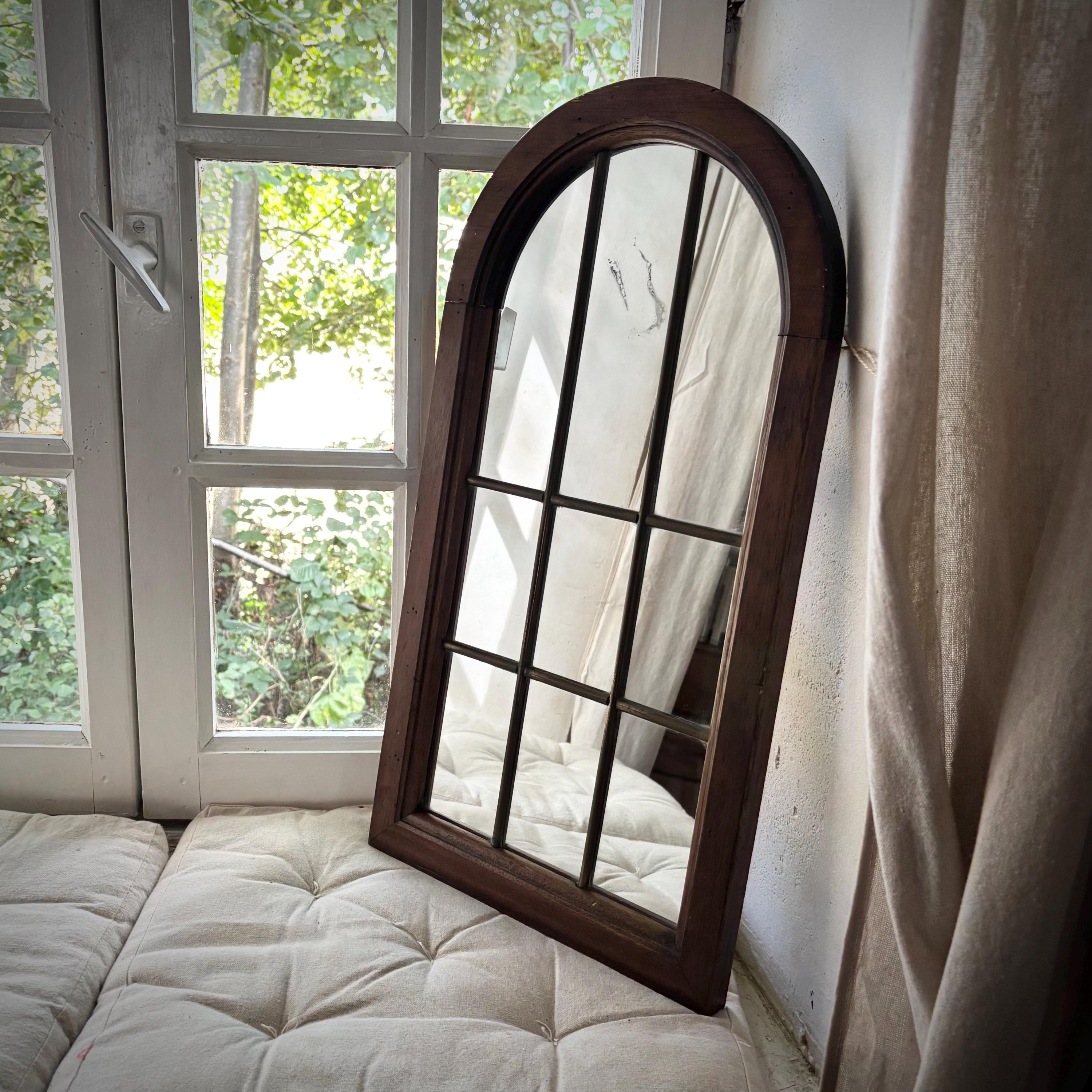 Antique french doors arched - Etsy 日本