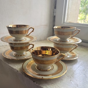 Legle Limoges - Etsy