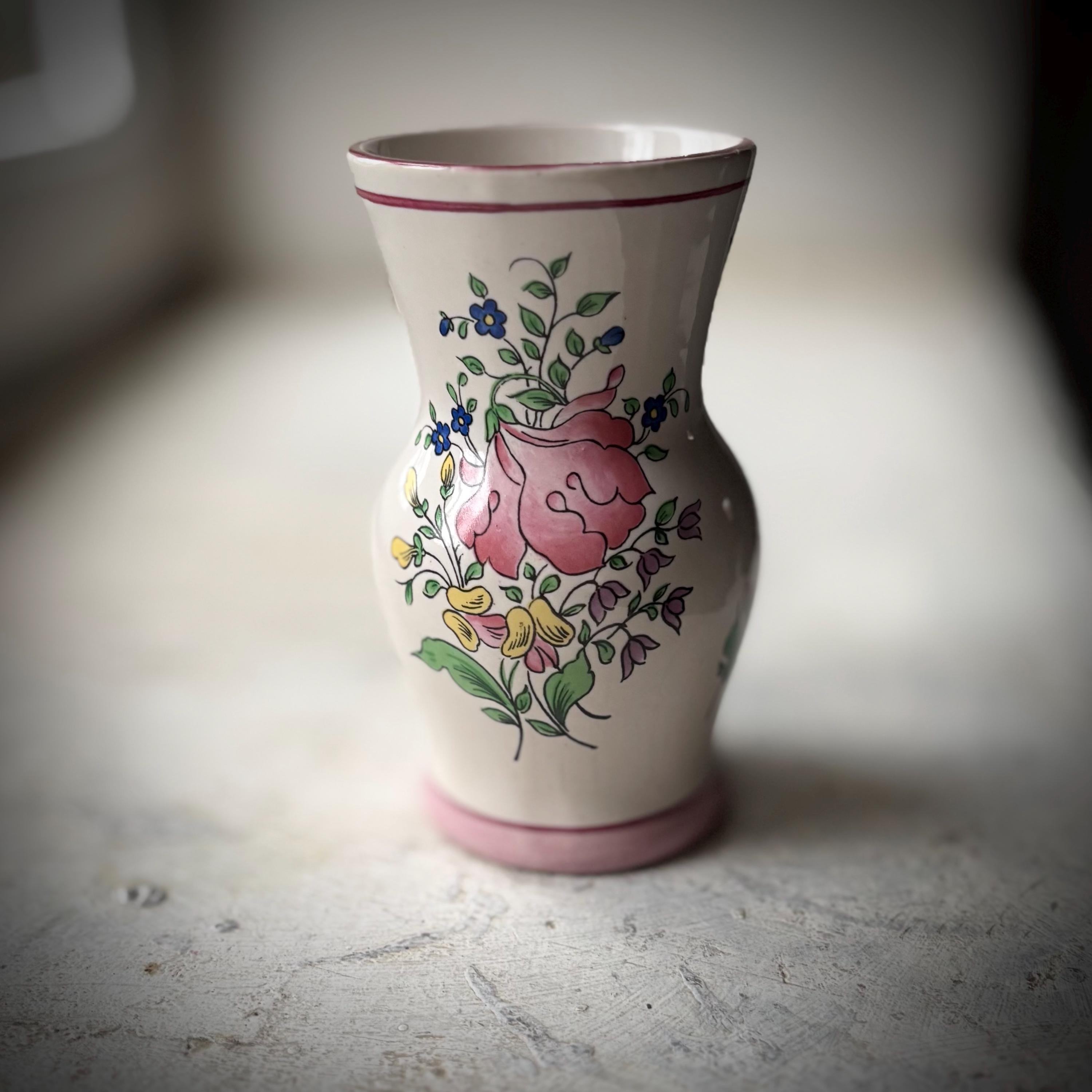 Luneville france kg - Etsy 日本