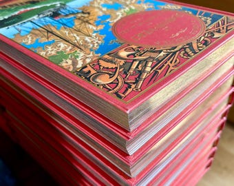 ジュール・ヴェルヌ 地球から月へ フランス語 ジュール・ヴェルヌ 地球から月へ フランス語 地球から月へ