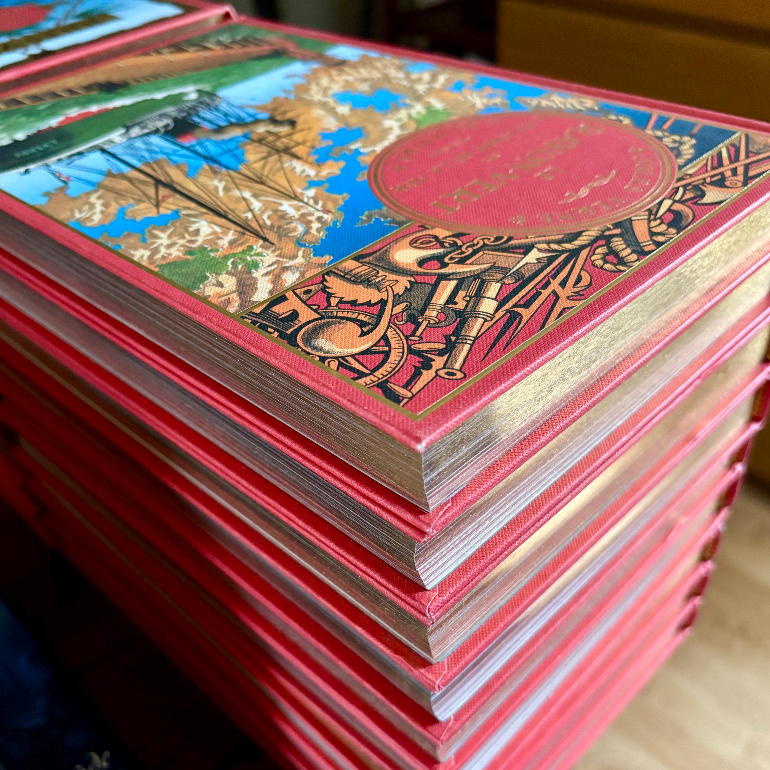 ジュール・ヴェルヌ 地球から月へ フランス語 ジュール・ヴェルヌ 地球から月へ フランス語 ジュール