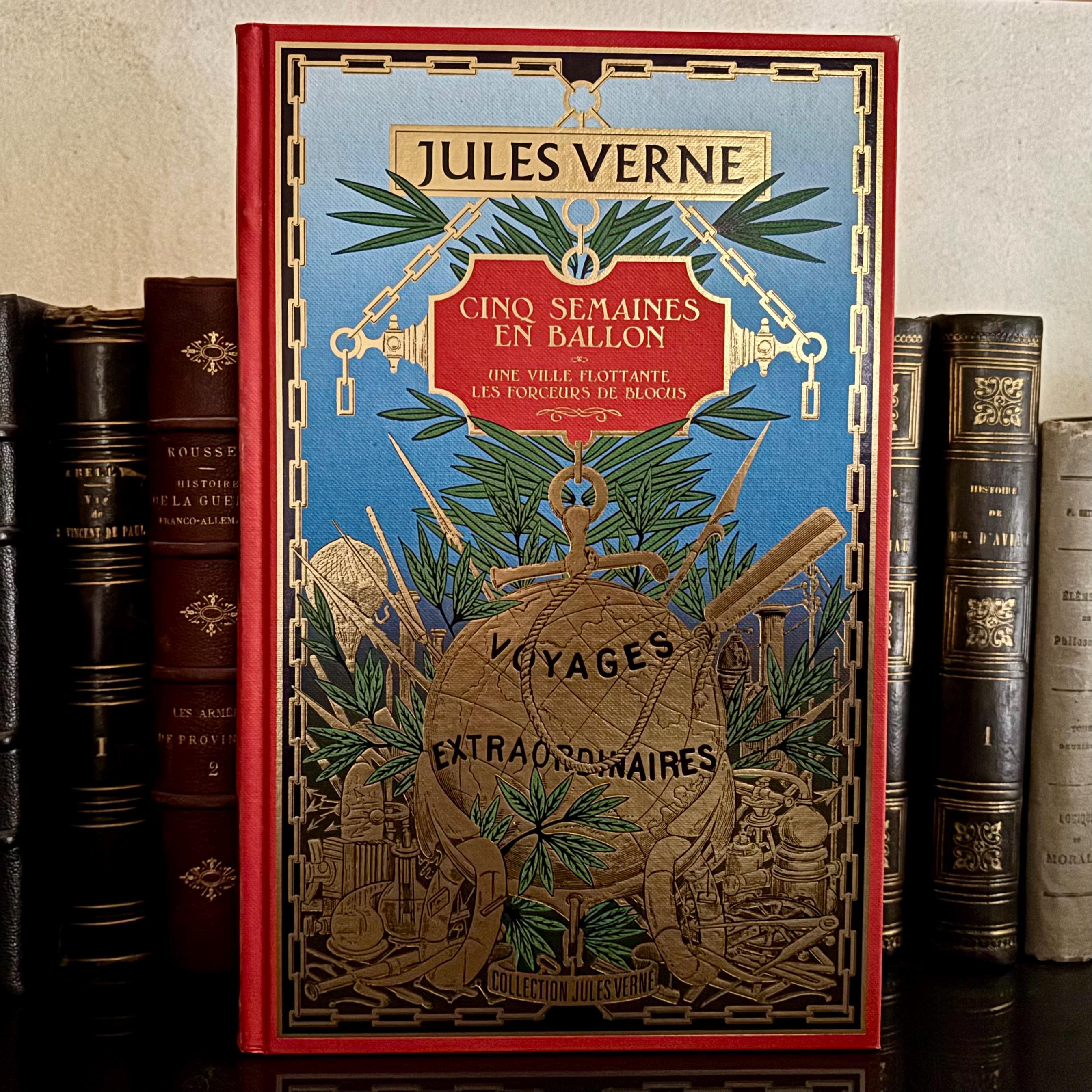 ジュール・ヴェルヌ 地球から月へ フランス語 地球から月へ / ヴェルヌ，ジュール【著】〈Verne