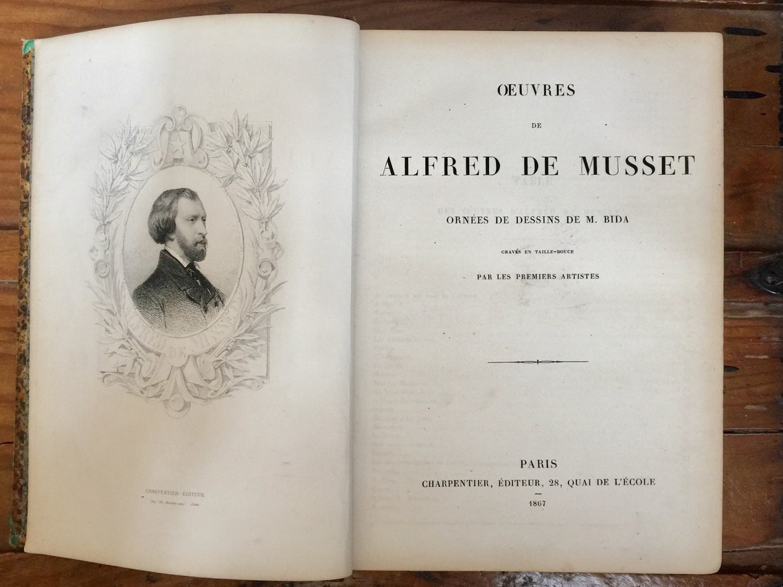 poete antique en 4 lettres