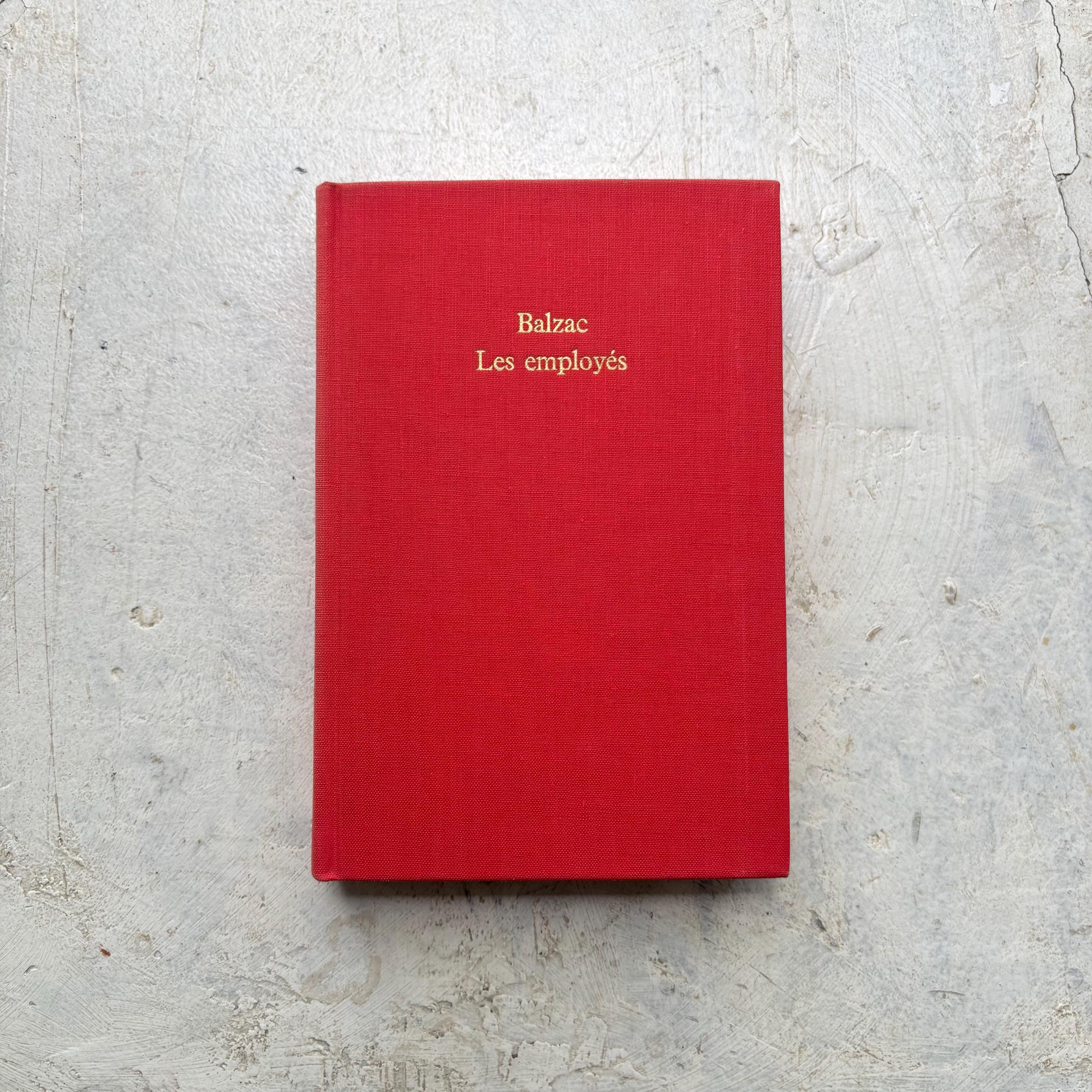 Editions gallimard - Etsy 日本