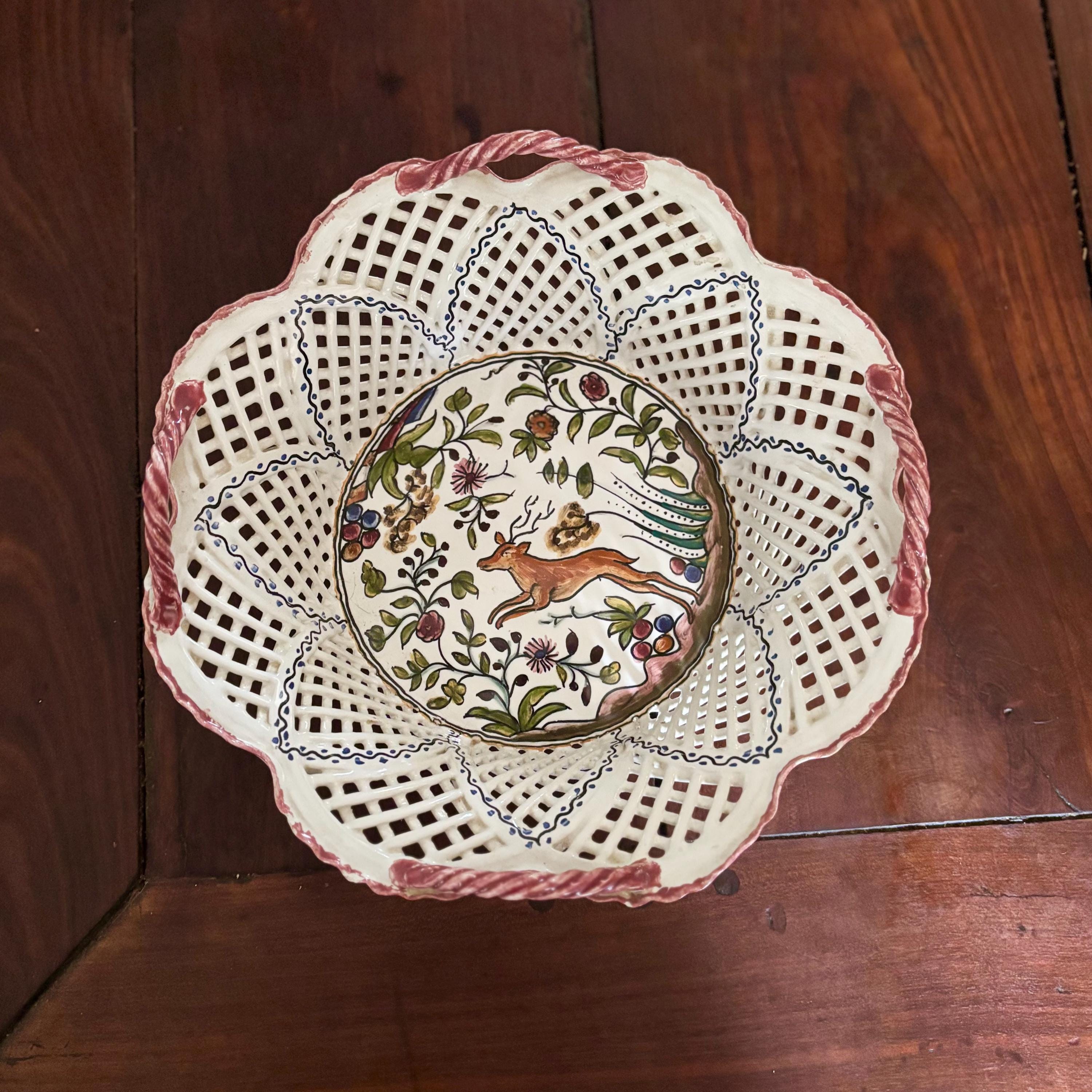 Conimbriga portugal - Etsy 日本