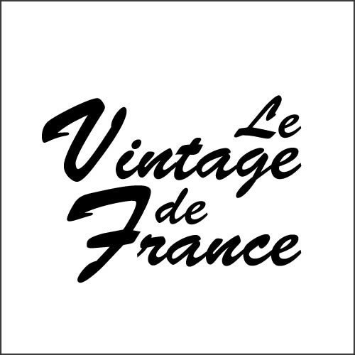 フランス語で書かれた非常に珍しい 1683 年のアンティーク本「Lucien