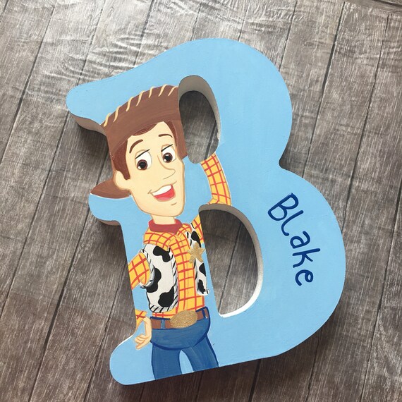 wooden mr potato head