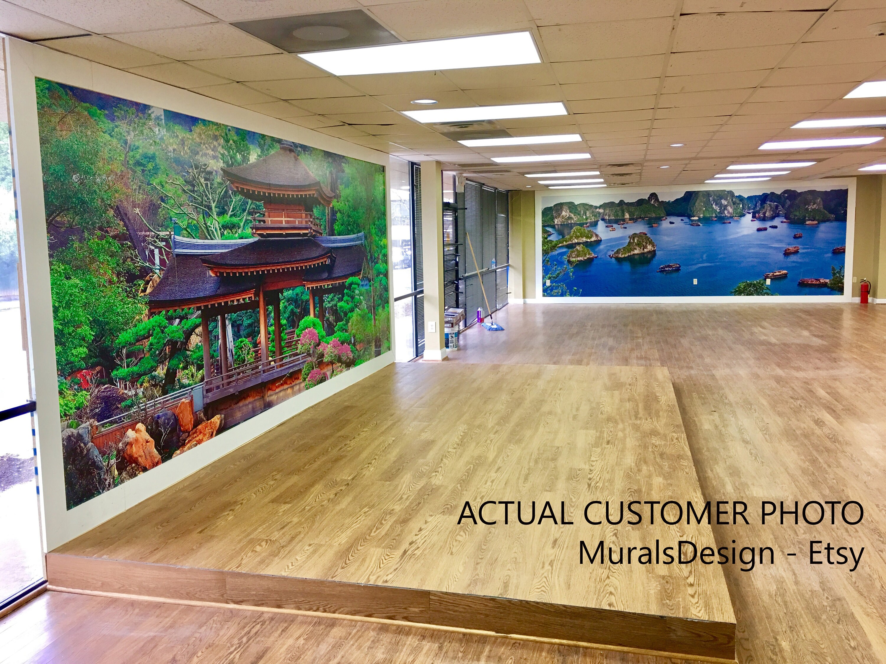 Botanical print botanical prints digital botanical prints | Etsy