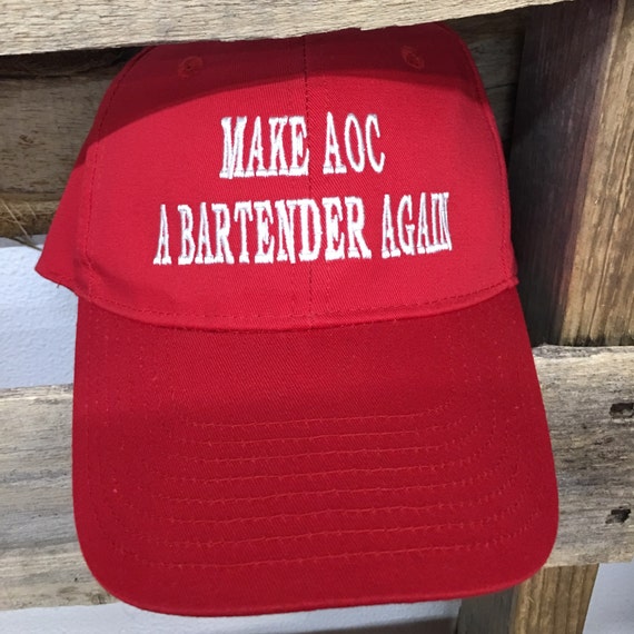 aoc bartender aoc bartender
