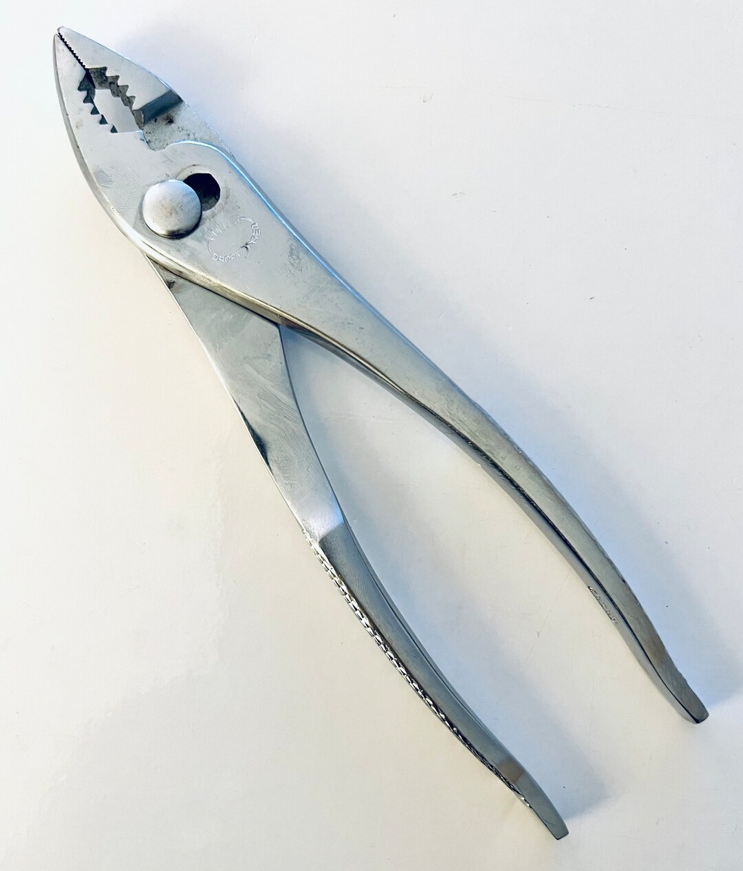 Classic Hand Tools: Hack, Garrett: 9781561582730: Amazon.com