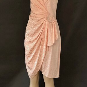 vintage cocktail dresses online