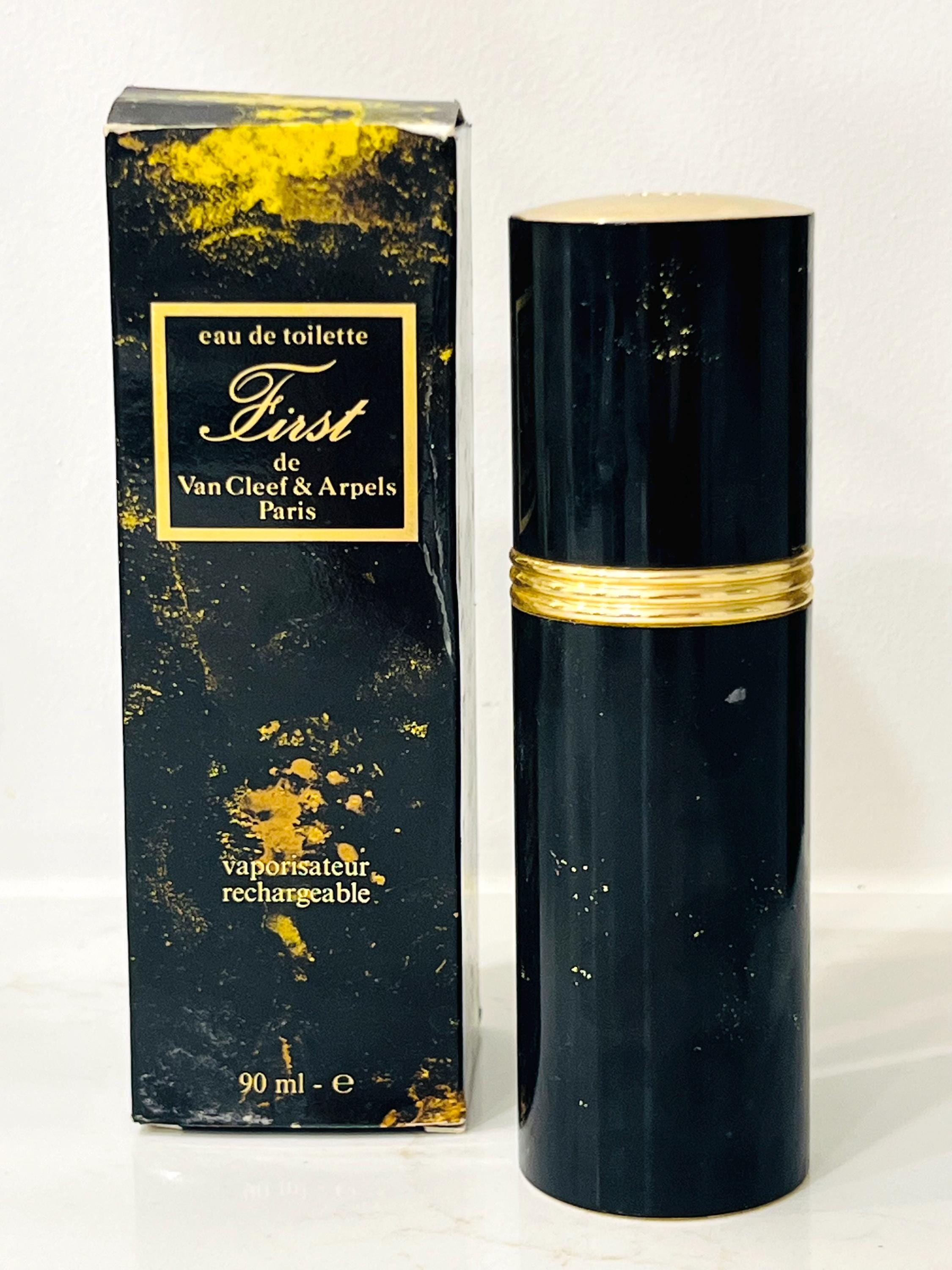 Van Cleef and Arpels Boxes - Etsy