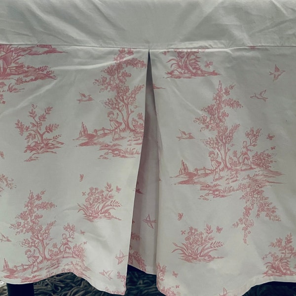 Pottery Barn Kids Etsy