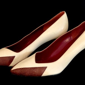 High Heels Ysl - Etsy
