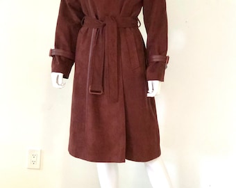 Paris Trench Coat | Etsy Paris Trench Coat | Etsy