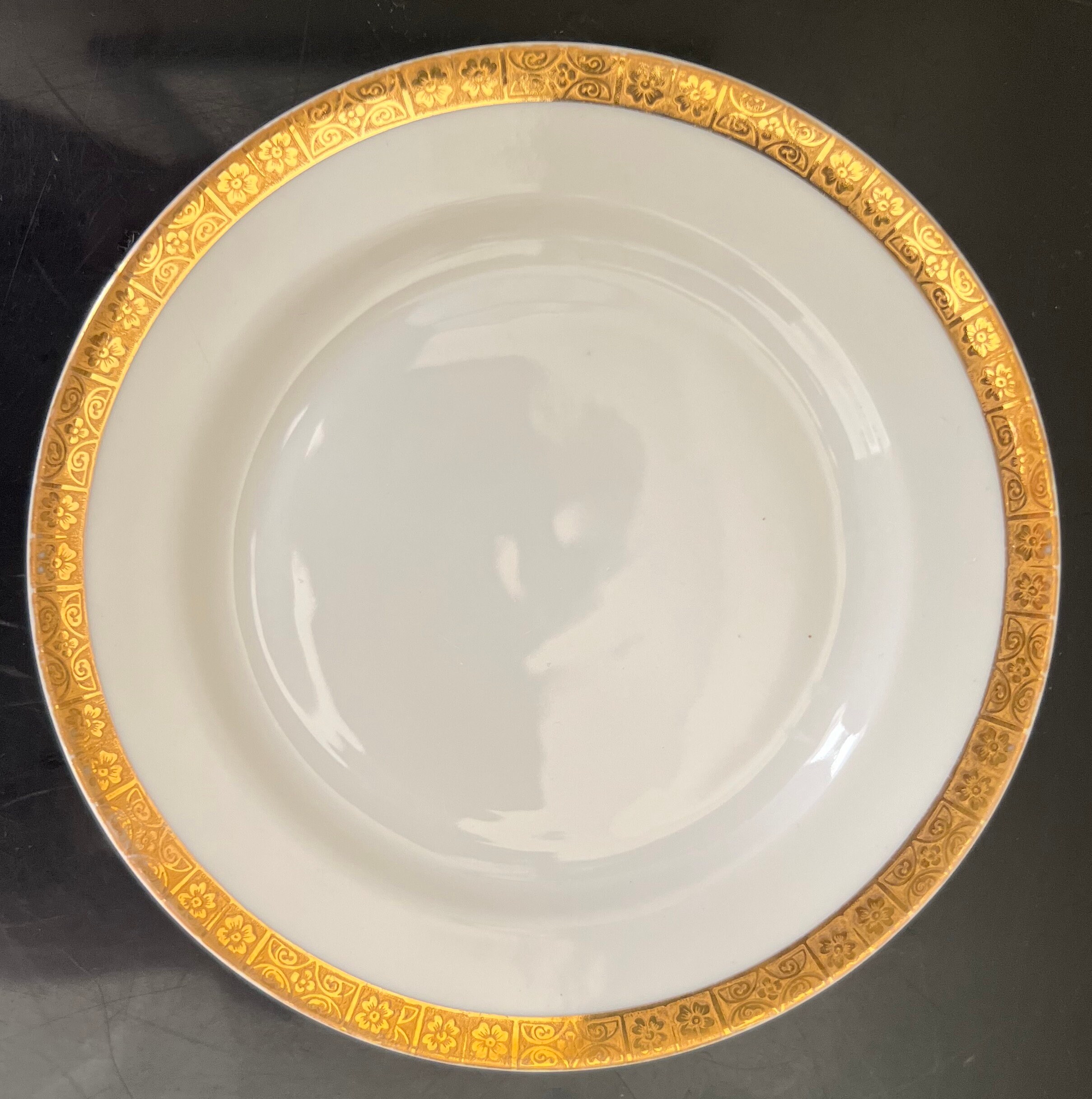 Bavaria Royal China - Etsy Bavaria Royal China - Etsy