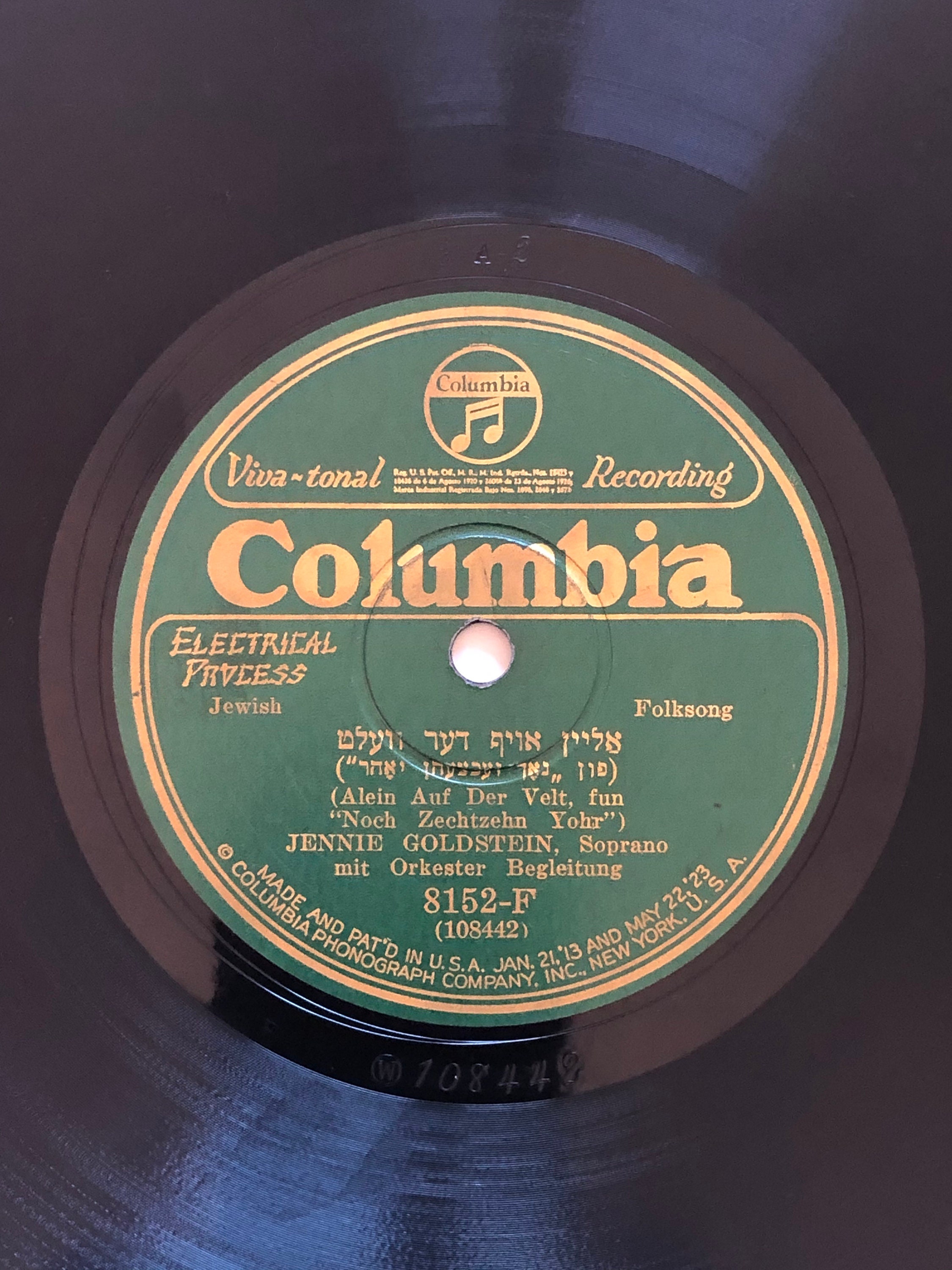洋楽 COMPLETE COLUMBIA RECORDINGS, VOL. 1 4CD 洋楽 COMPLETE COLUMBIA RECORDINGS, VOL. 1 4CD COMPLETE