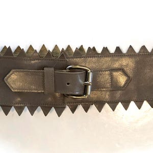 North and Judd Buckles - Etsy
