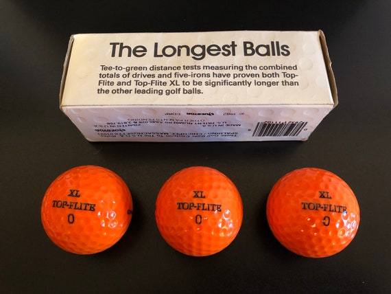 STUNNING Navy 'Balle de Golf' Bag, Authentic & Vintage