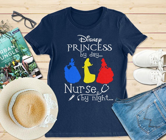 penn state dad t shirt