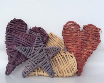 Juicy Vines Small Animal Chew Toys rabbit, guinea pig, chinchilla, rat, gnaw, healthy