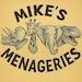 Mike Davis