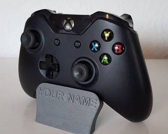 controller holder etsy
