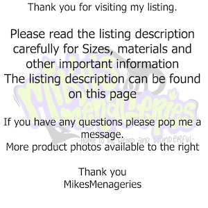 Sleeping Baby Velociraptor Art - Dinosaur - 3D Printed - Multiple ...