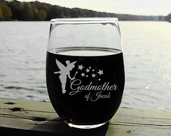 Christina Southworth On Etsy