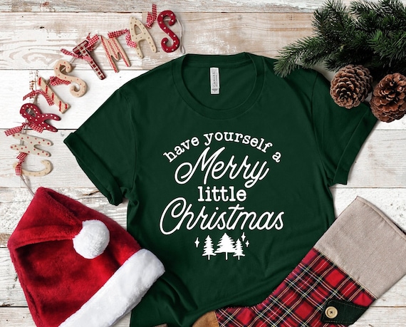 Merry Christmas | Christmas Shirt | Christmas Top| Unisex Sized| Cute Christmas Sweatshirt