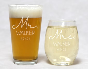 WEDDING/ANNIVERSARY