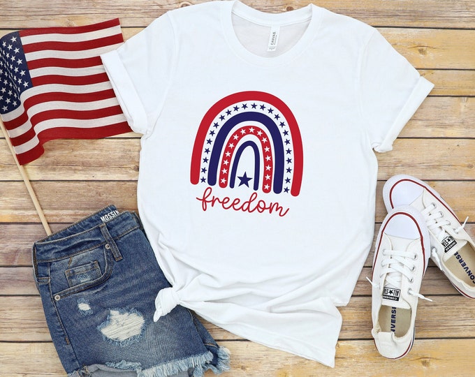 PATRIOTIC 