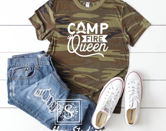 OUTDOORS INSPIRED