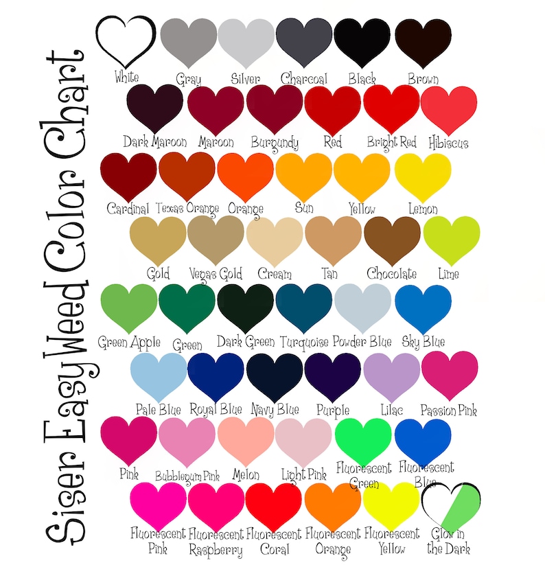 Design your own shirt Bella Canvas Unisex Tee Crew Neck Etsy