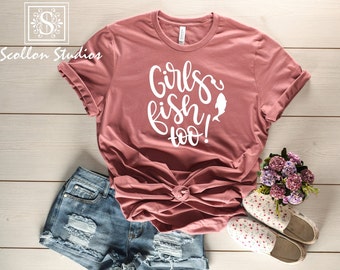 OUTDOORS INSPIRED