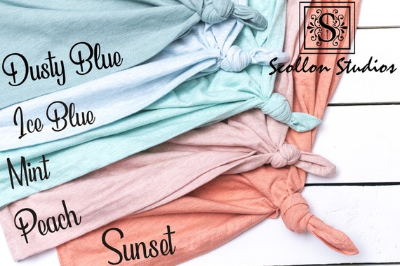 Essential Oils T-Shirt Y'all Need Oils Bella Canvas Shirt Essential Oils T-Shirt Y'all Need Oils Bella Canvas Shirt