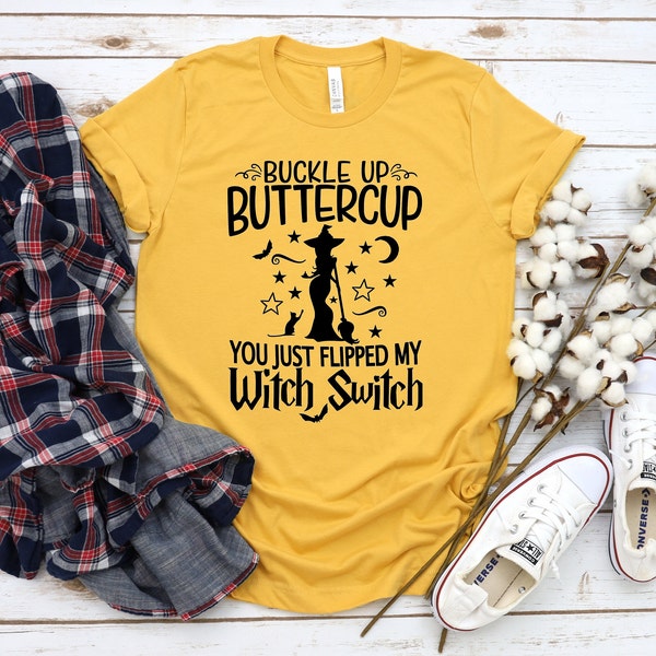 MJ-TWIST2 Dress in Buttercup