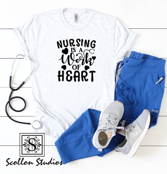 Nurse Shirt  , Unisex Jersey Short Sleeve T, Shirt , Nurse Tee , Nurse T,Shirt , Nurse T,shirt , Unisex Shirt ,  RN Shirt ,