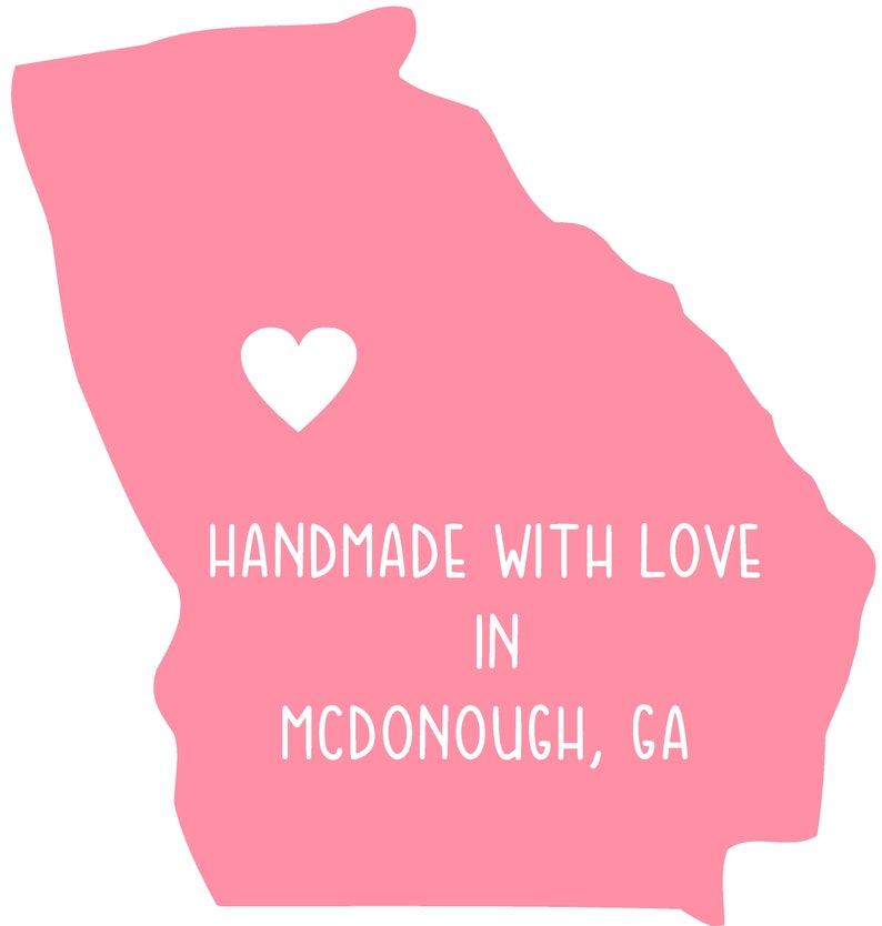 Design Your Own Shirt Bella Canvas Unisex Tee Crew Neck Etsy