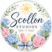 Propietario de <a href='https://www.etsy.com/mx/shop/ScollonStudio?ref=l2-about-shopname&from_page=listing' class='wt-text-link'>ScollonStudio</a>