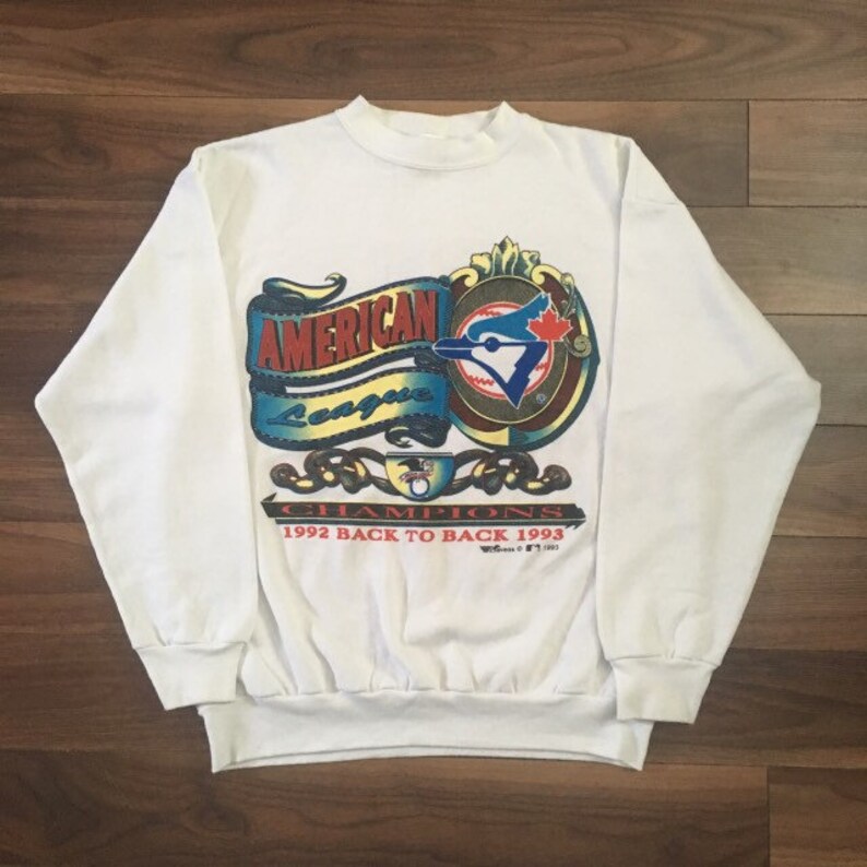 toronto blue jays shirt uk