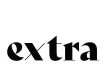 Extra Service or Parts