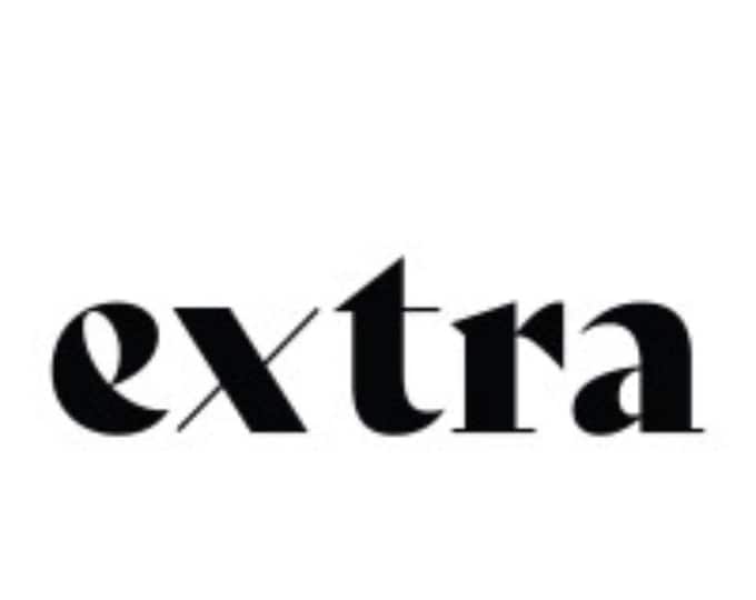 Extra Service or Parts