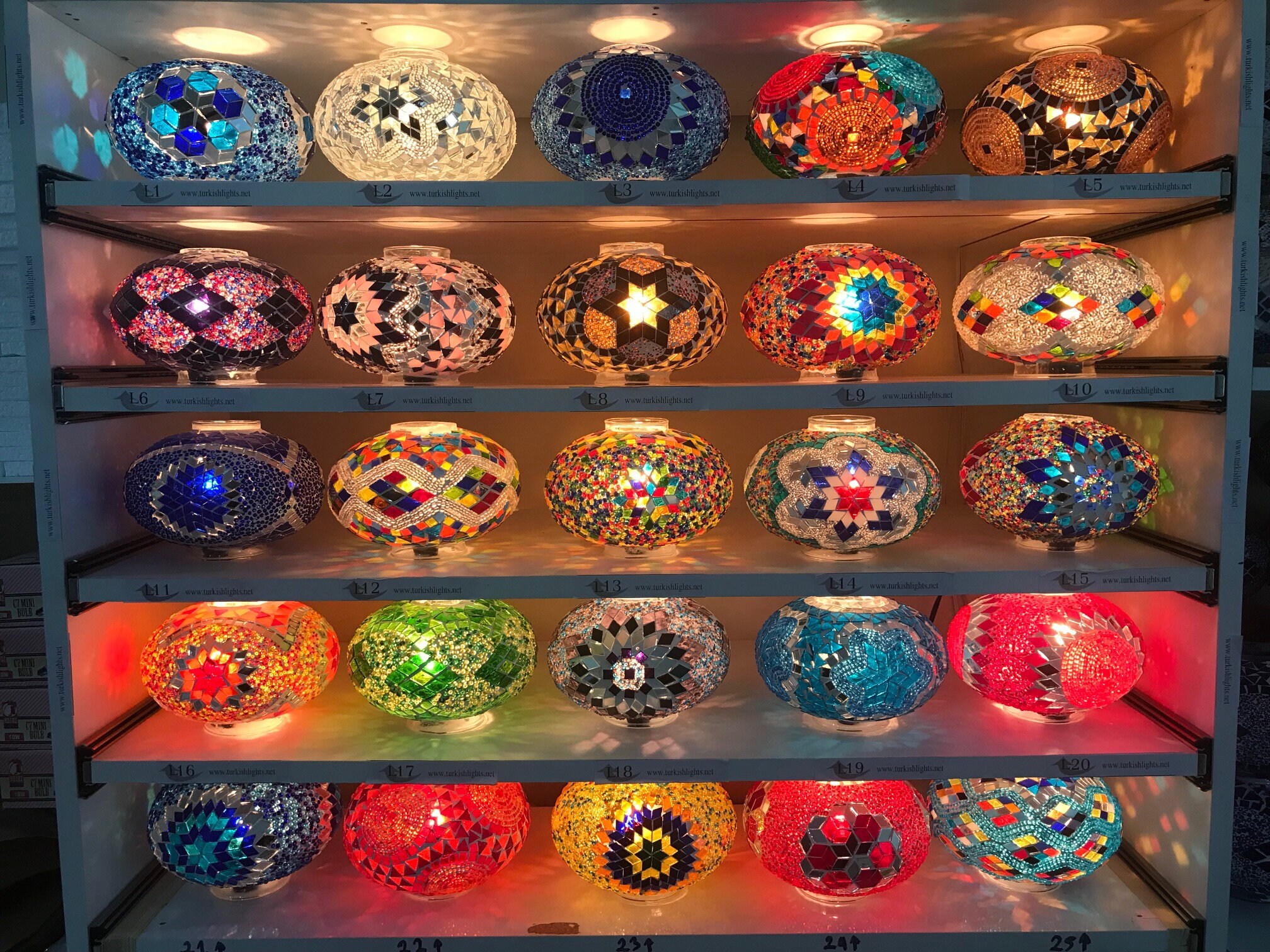 gallery photo