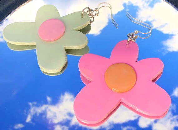 golf le flower