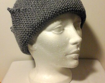 Jughead Beanie. Great gift for Riverdale Fans . Cosplay Season is here.
