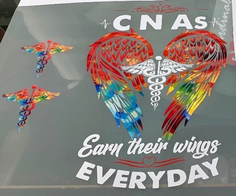 Multi-Color Printed material Iron on Shirt Designs Custom T-shirt and Hoodie Designs